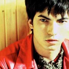 Bilder Damir Badmaeu