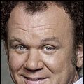 Bilder John C. Reilly