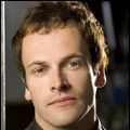 Bilder Jonny Lee Miller