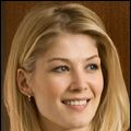 Bilder Rosamund Pike