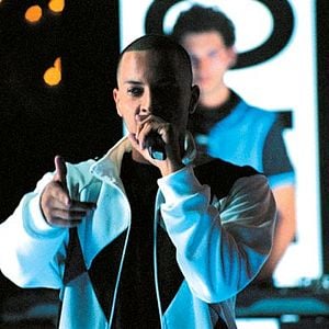 Bilder Denis Thybaud