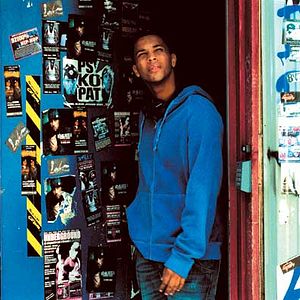 Bilder Denis Thybaud