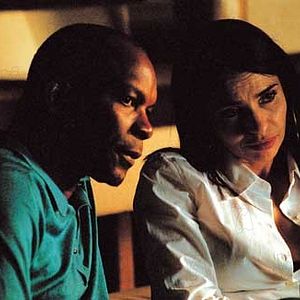 Bilder Denis Thybaud