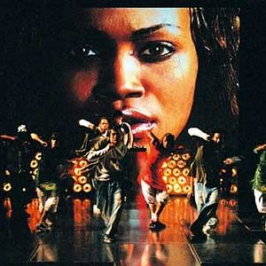 Bilder Denis Thybaud