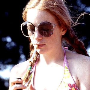 Bilder Pawel Pawlikowski