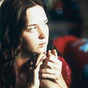 Bilder Pawel Pawlikowski