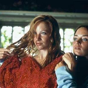 Bilder Nathalie Press