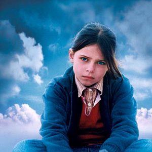 Bilder Alain Corneau