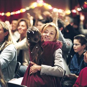 Bilder Alain Corneau