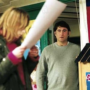 Bilder Alain Corneau