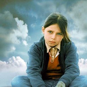 Bilder Alain Corneau