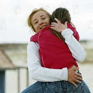 Bilder Alain Corneau