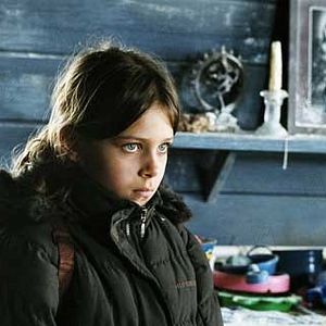 Bilder Alain Corneau