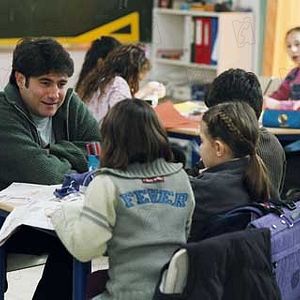 Bilder Alain Corneau