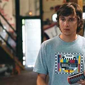 Bilder Lorànt Deutsch