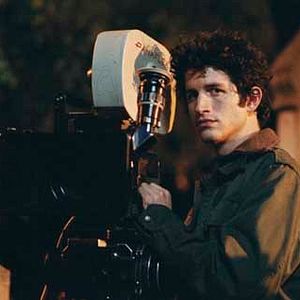 Bilder Clément Sibony