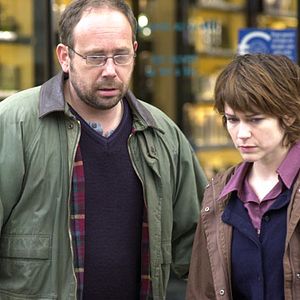 Bilder Jean-Pierre Denis