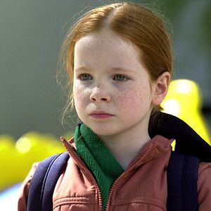 Bilder Jean-Pierre Denis