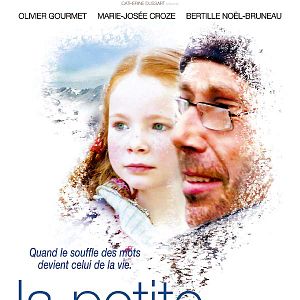 Bilder Jean-Pierre Denis