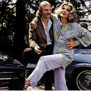 Bilder Minnie und Moskowitz