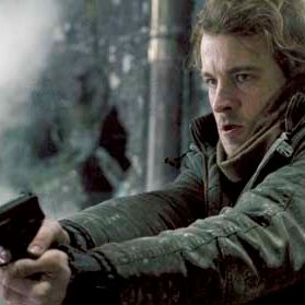 Bilder Jocelyn Quivrin