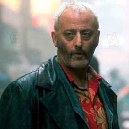 Bilder Jean Reno