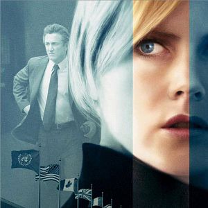 Bilder Die Dolmetscherin