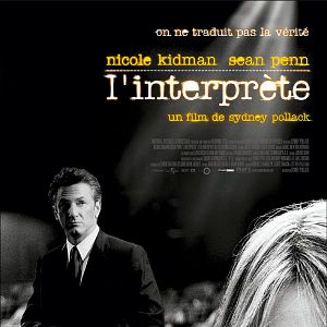 Bilder Die Dolmetscherin