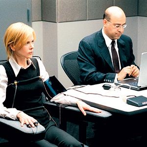 Bilder Nicole Kidman