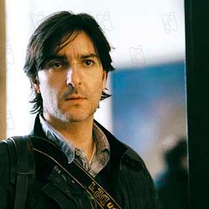 Bilder Sydney Pollack