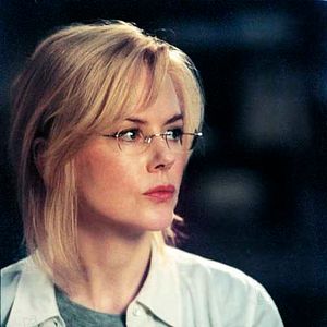 Bilder Sydney Pollack