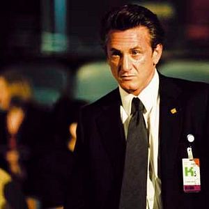 Bilder Sydney Pollack