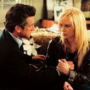 Bilder Sydney Pollack