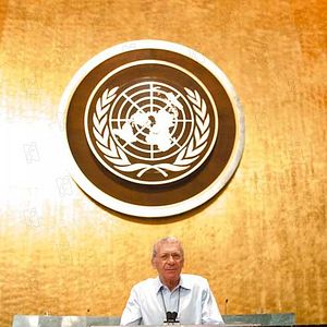 Bilder Sydney Pollack