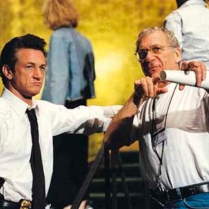 Bilder Sydney Pollack