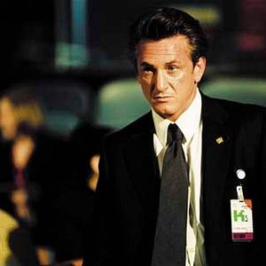 Bilder Sydney Pollack