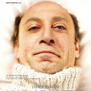 Bilder Das Meer in mir