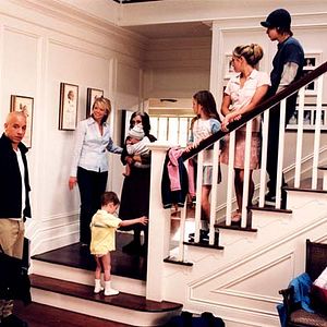 Bilder Adam Shankman