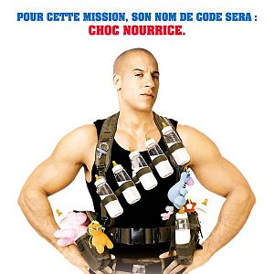 Bilder Der Babynator