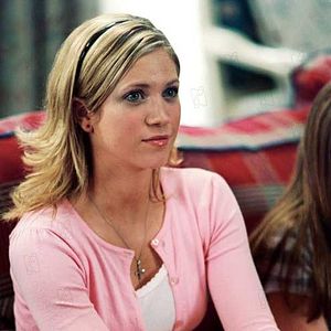 Bilder Adam Shankman