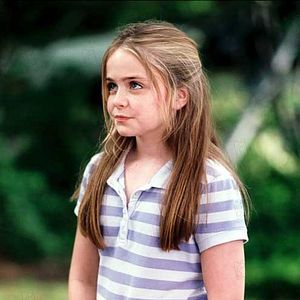 Bilder Adam Shankman