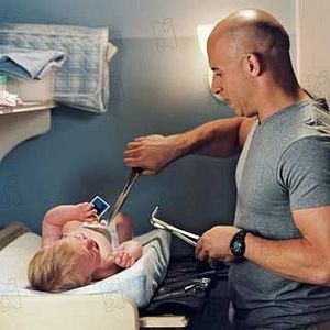 Bilder Adam Shankman