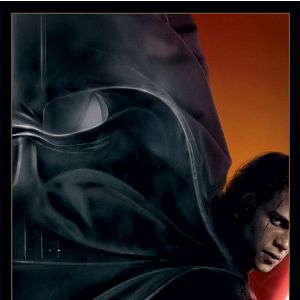 Bilder Star Wars: Episode III - Die Rache der Sith