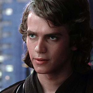 Bilder Hayden Christensen