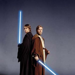 Bilder Hayden Christensen