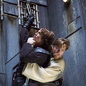 Bilder Hayden Christensen