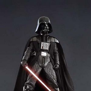 Bilder Hayden Christensen