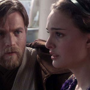 Bilder Natalie Portman