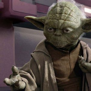 Bilder Star Wars: Episode III - Die Rache der Sith