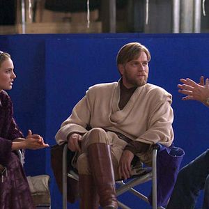 Bilder Natalie Portman